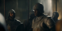 HouseOfTheDragon_3x08-TheTreasonsAtTumbleton_03671