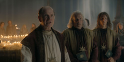 HouseOfTheDragon_3x08-TheTreasonsAtTumbleton_03672