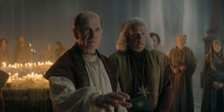HouseOfTheDragon_3x08-TheTreasonsAtTumbleton_03673