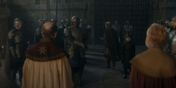 HouseOfTheDragon_3x08-TheTreasonsAtTumbleton_03674