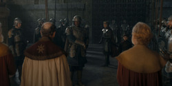 HouseOfTheDragon_3x08-TheTreasonsAtTumbleton_03675