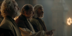 HouseOfTheDragon_3x08-TheTreasonsAtTumbleton_03676
