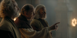 HouseOfTheDragon_3x08-TheTreasonsAtTumbleton_03677