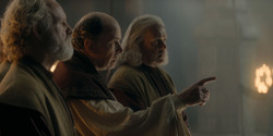 HouseOfTheDragon_3x08-TheTreasonsAtTumbleton_03678