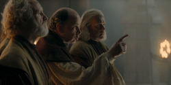 HouseOfTheDragon_3x08-TheTreasonsAtTumbleton_03679