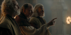 HouseOfTheDragon_3x08-TheTreasonsAtTumbleton_03680