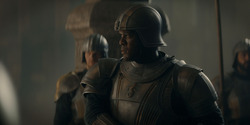 HouseOfTheDragon_3x08-TheTreasonsAtTumbleton_03681
