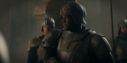 HouseOfTheDragon_3x08-TheTreasonsAtTumbleton_03682
