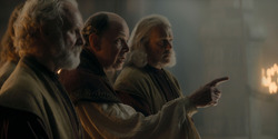 HouseOfTheDragon_3x08-TheTreasonsAtTumbleton_03683