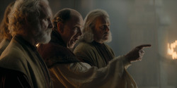 HouseOfTheDragon_3x08-TheTreasonsAtTumbleton_03684