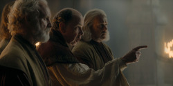 HouseOfTheDragon_3x08-TheTreasonsAtTumbleton_03685