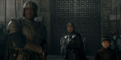 HouseOfTheDragon_3x08-TheTreasonsAtTumbleton_03686