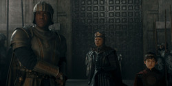 HouseOfTheDragon_3x08-TheTreasonsAtTumbleton_03687