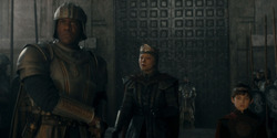 HouseOfTheDragon_3x08-TheTreasonsAtTumbleton_03688
