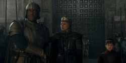 HouseOfTheDragon_3x08-TheTreasonsAtTumbleton_03689