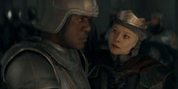 HouseOfTheDragon_3x08-TheTreasonsAtTumbleton_03690