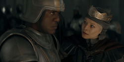 HouseOfTheDragon_3x08-TheTreasonsAtTumbleton_03691