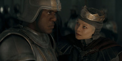 HouseOfTheDragon_3x08-TheTreasonsAtTumbleton_03692