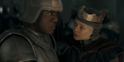 HouseOfTheDragon_3x08-TheTreasonsAtTumbleton_03693