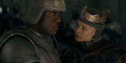 HouseOfTheDragon_3x08-TheTreasonsAtTumbleton_03694