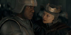 HouseOfTheDragon_3x08-TheTreasonsAtTumbleton_03695