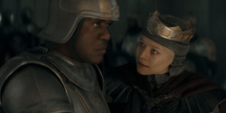 HouseOfTheDragon_3x08-TheTreasonsAtTumbleton_03696