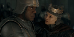 HouseOfTheDragon_3x08-TheTreasonsAtTumbleton_03697
