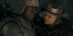 HouseOfTheDragon_3x08-TheTreasonsAtTumbleton_03698