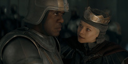 HouseOfTheDragon_3x08-TheTreasonsAtTumbleton_03699