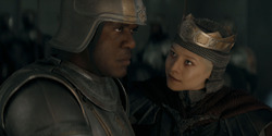 HouseOfTheDragon_3x08-TheTreasonsAtTumbleton_03700