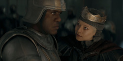 HouseOfTheDragon_3x08-TheTreasonsAtTumbleton_03701