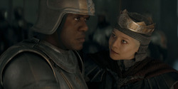 HouseOfTheDragon_3x08-TheTreasonsAtTumbleton_03702