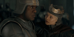 HouseOfTheDragon_3x08-TheTreasonsAtTumbleton_03703