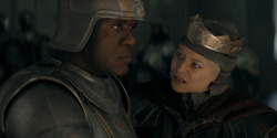 HouseOfTheDragon_3x08-TheTreasonsAtTumbleton_03704
