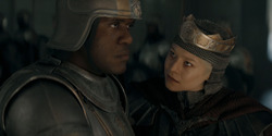 HouseOfTheDragon_3x08-TheTreasonsAtTumbleton_03705