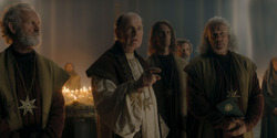 HouseOfTheDragon_3x08-TheTreasonsAtTumbleton_03706