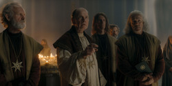 HouseOfTheDragon_3x08-TheTreasonsAtTumbleton_03707
