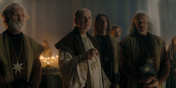 HouseOfTheDragon_3x08-TheTreasonsAtTumbleton_03708