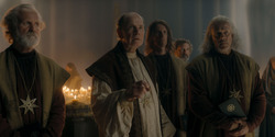 HouseOfTheDragon_3x08-TheTreasonsAtTumbleton_03709