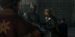 HouseOfTheDragon_3x08-TheTreasonsAtTumbleton_03710