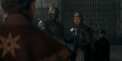 HouseOfTheDragon_3x08-TheTreasonsAtTumbleton_03711