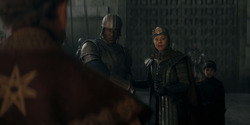 HouseOfTheDragon_3x08-TheTreasonsAtTumbleton_03712