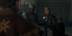 HouseOfTheDragon_3x08-TheTreasonsAtTumbleton_03713