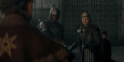 HouseOfTheDragon_3x08-TheTreasonsAtTumbleton_03714