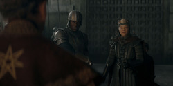 HouseOfTheDragon_3x08-TheTreasonsAtTumbleton_03715
