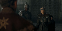 HouseOfTheDragon_3x08-TheTreasonsAtTumbleton_03716
