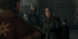 HouseOfTheDragon_3x08-TheTreasonsAtTumbleton_03717
