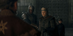 HouseOfTheDragon_3x08-TheTreasonsAtTumbleton_03718