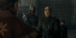 HouseOfTheDragon_3x08-TheTreasonsAtTumbleton_03719