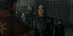 HouseOfTheDragon_3x08-TheTreasonsAtTumbleton_03720